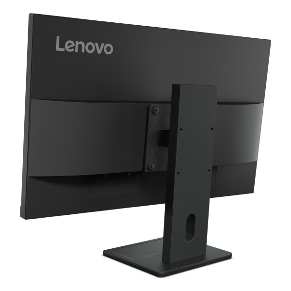 THINKVISION E24-40 23.8 INCH MONITOR (64BAMAR1CL)