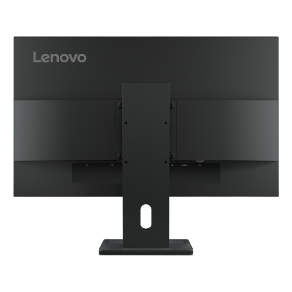 THINKVISION E24-40 23.8 INCH MONITOR (64BAMAR1CL)