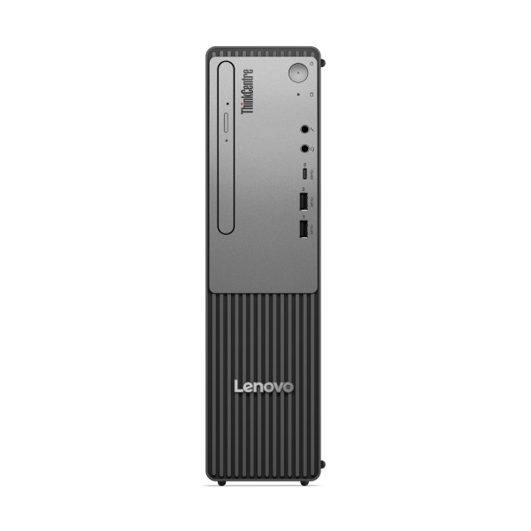 Lenovo ThinkCentre Neo 30s Gen 5 - Small form factor - Intel Core i7 I7-13620H / 3.6 GHz - DDR4 SDRAM - 512 GB Hard Drive Capacity - Intel UHD Graphics - Windows 11 Pro - Spanish (13DG000FCS)