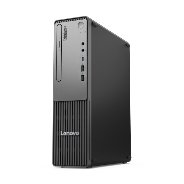 Lenovo ThinkCentre Neo 30s Gen 5 - Small form factor - Intel Core i7 I7-13620H / 3.6 GHz - DDR4 SDRAM - 512 GB Hard Drive Capacity - Intel UHD Graphics - Windows 11 Pro - Spanish (13DG000FCS)