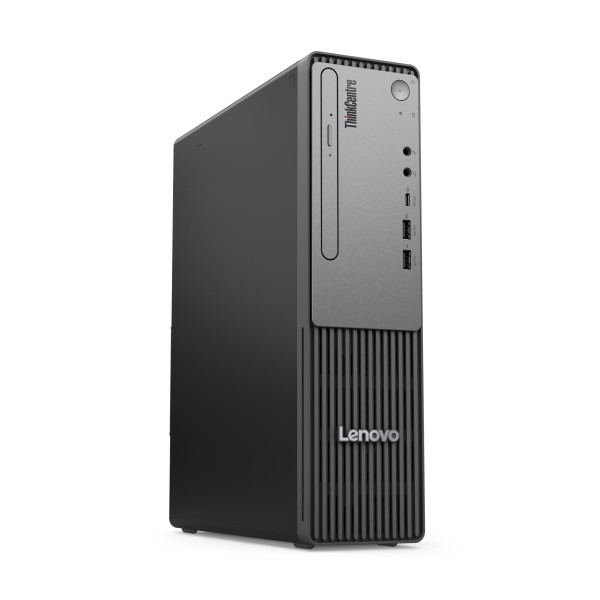 Lenovo ThinkCentre Neo 30s Gen 5 - Small form factor - Intel Core i7 I7-13620H / 3.6 GHz - DDR4 SDRAM - 512 GB Hard Drive Capacity - Intel UHD Graphics - Windows 11 Pro - Spanish (13DG000FCS)