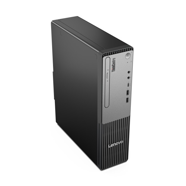 Lenovo ThinkCentre Neo 30s Gen 5 - Small form factor - Intel Core i7 I7-13620H / 3.6 GHz - DDR4 SDRAM - 512 GB Hard Drive Capacity - Intel UHD Graphics - Windows 11 Pro - Spanish (13DG000FCS)