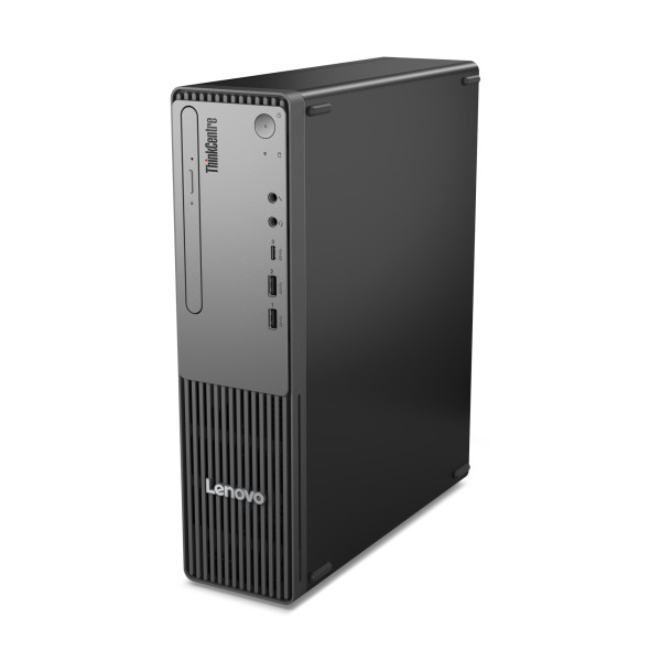 Lenovo ThinkCentre Neo 30s Gen 5 - Small form factor - Intel Core i7 I7-13620H / 3.6 GHz - DDR4 SDRAM - 512 GB Hard Drive Capacity - Intel UHD Graphics - Windows 11 Pro - Spanish (13DG000FCS)
