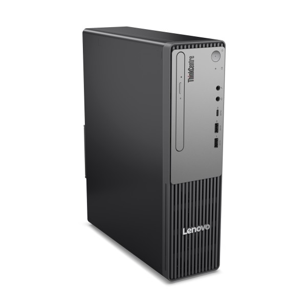 Lenovo ThinkCentre Neo 30s Gen 5 - Small form factor - Intel Core i7 I7-13620H / 3.6 GHz - DDR4 SDRAM - 512 GB Hard Drive Capacity - Intel UHD Graphics - Windows 11 Pro - Spanish (13DG000FCS)