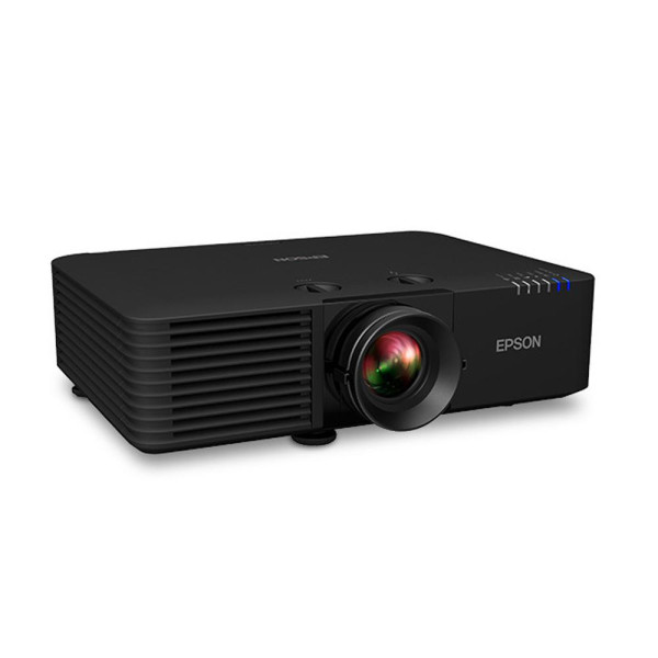 Proyector Epson Laser PowerLite L775U 4K (V11HA96120)