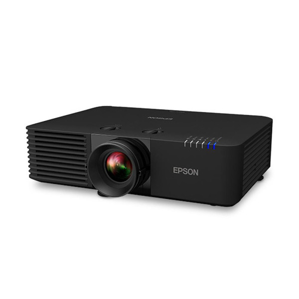Proyector Epson Laser PowerLite L775U 4K (V11HA96120)