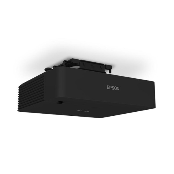 Proyector Epson Laser PowerLite L775U 4K (V11HA96120)