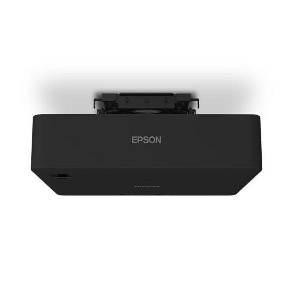 Proyector Epson Laser PowerLite L775U 4K (V11HA96120)