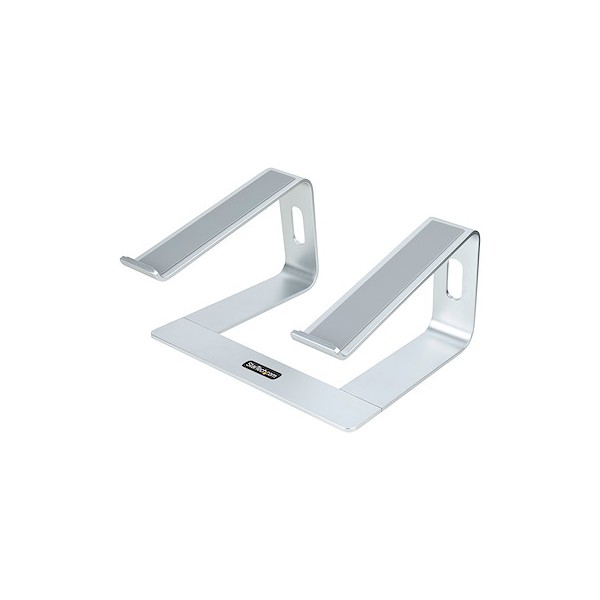 Laptop Stand for Desk - Stand for Laptop