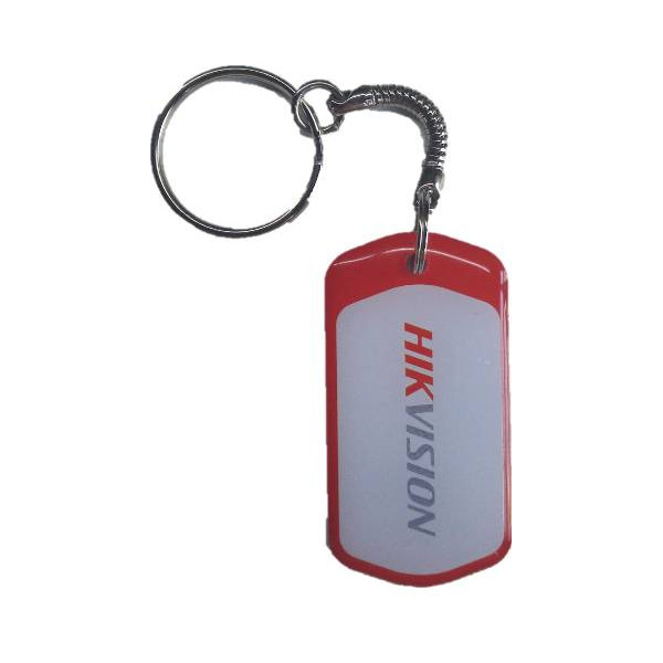 Hikvision DS-K7M102-M M1 Non-Contacting Card - Etiqueta RFID