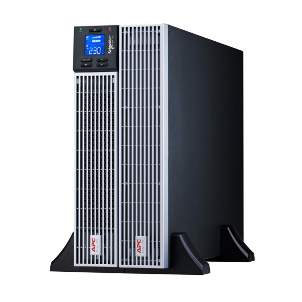 SRVL3KRIL APC Easy UPS SRVL 3000VA 230V with EBP (SRVL3KRIL)