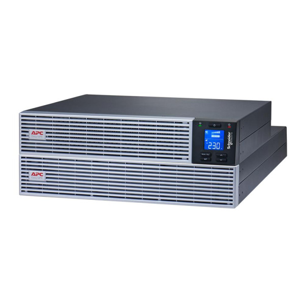 SRVL3KRIL APC Easy UPS SRVL 3000VA 230V with EBP