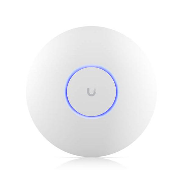 Ubiquiti - Wireless access point - U7 Pro Access Point Wifi7 (U7-PRO)