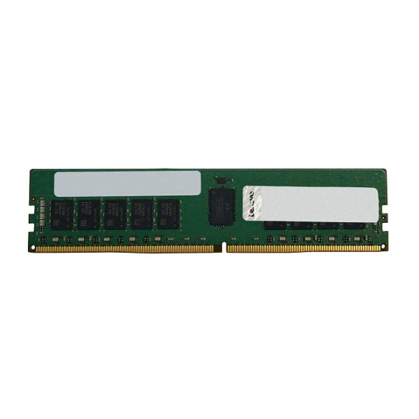 THINKSYSTEM 16GB TRUDDR5 4800MHZ 1RX8 EC (4X77A88511)