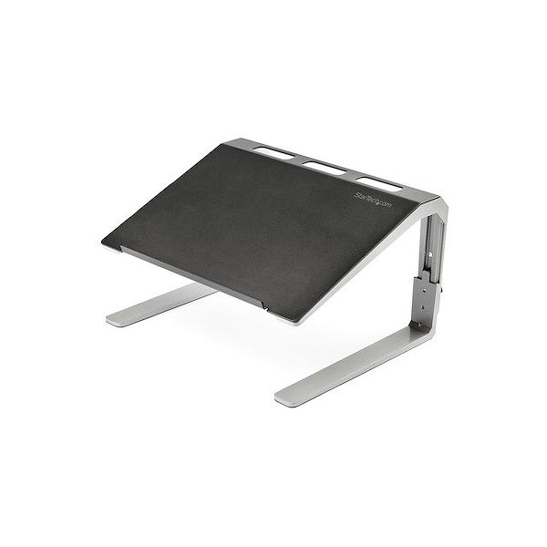 Base Soporte Ajustable para Portatil