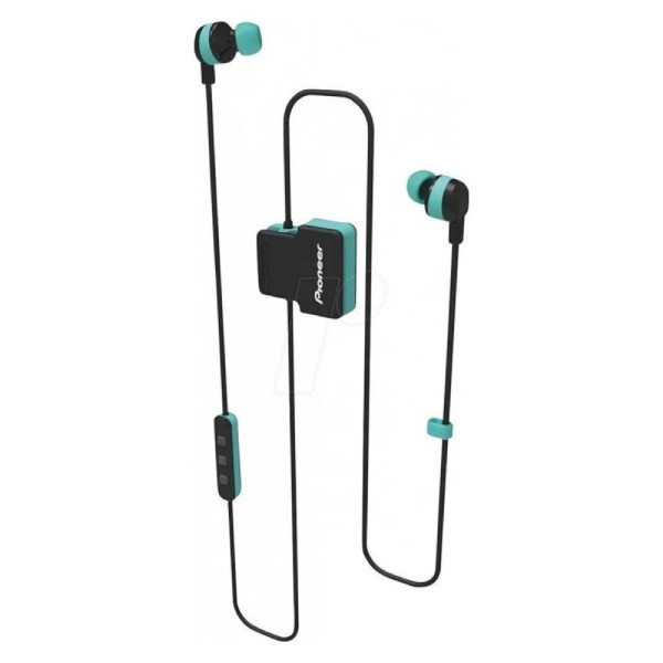 AUDIFONO BLUETOOTH SE-IM5BT GR