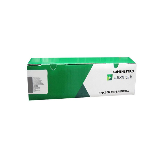 Kit de Imagen para CS725de  74C0ZV0