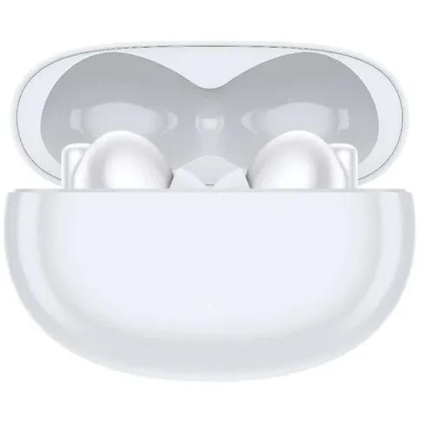 Audífono Wireless Honor Earbuds Pro X5, White (5504AALD-SE)
