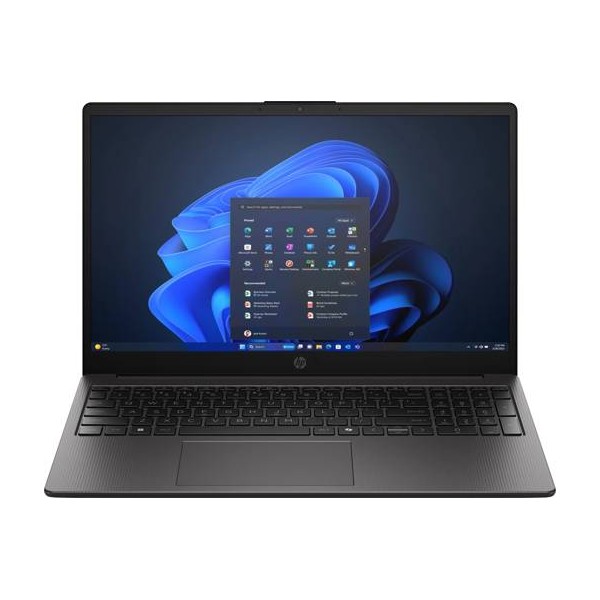 255R G10 R5-7520U 15 16GB 512GB