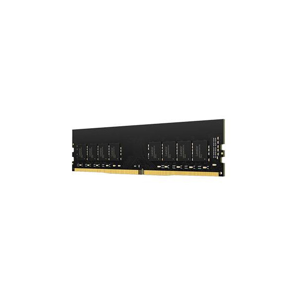 Memoria Ram Lexar 32GB, Ddr4, 3200MHz, UDIMM (LD4AU032G-B3200GSST)