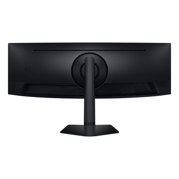 Odyssey G9 G91F 49IN QHD 144Hz Curvo (LS49FG910ELXZS)