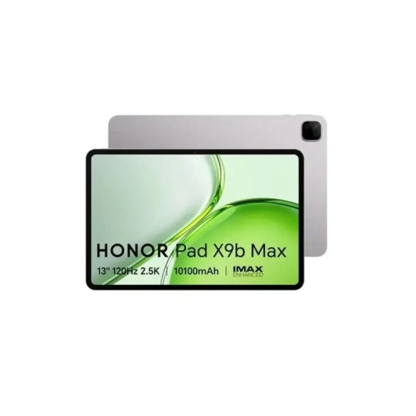Honor - PAD X9b Max - Smartphone - 13