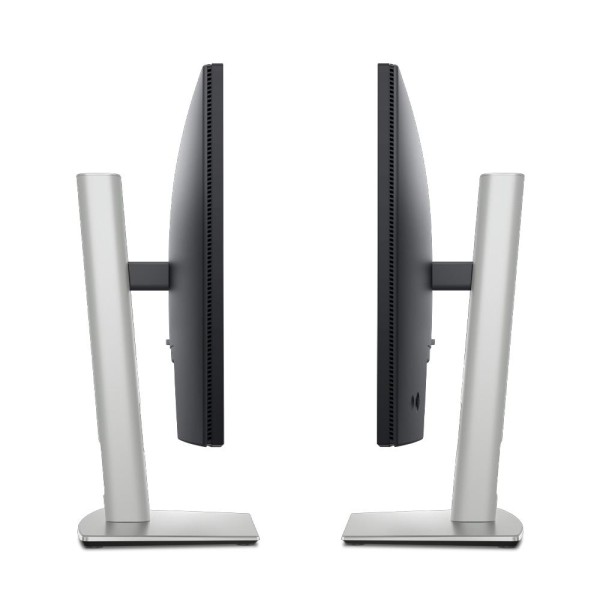 Monitor Dell P2425HE 24 USB-C Hub -RJ45 (210-BMKK)