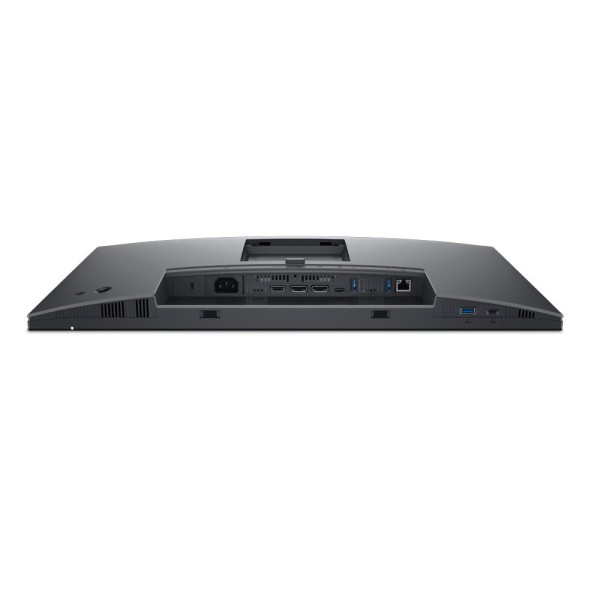 Monitor Dell P2425HE 24 USB-C Hub -RJ45 (210-BMKK)