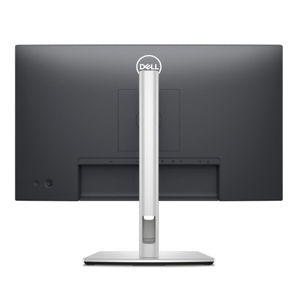 Monitor Dell P2425HE 24 USB-C Hub -RJ45 (210-BMKK)