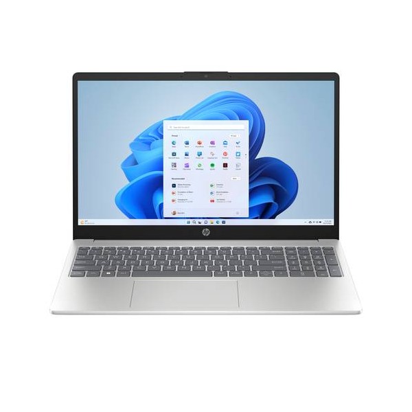 15-FC0287LA R7 7730U 8G 512GB 15.6 W11H (C92PXLA#ABM)
