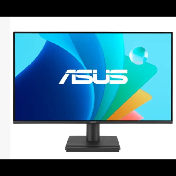 Monitor ASUS VA249HG 24 IPS 120Hz