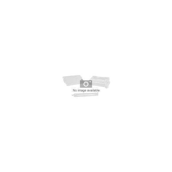 Epson SJIC41P-M - Magenta - original - blíster con alarmas de RF/acústica - cartucho de tinta - para ColorWorks CW-C4000, CW-C4000E (BK), CW-C4000E (MK)