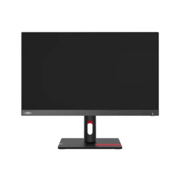 Monitor Lenovo ThinkVision S22i.30, 21.5