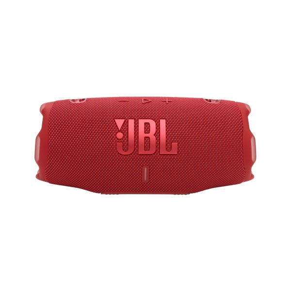 JBL Charge 6 BT Speaker Red (JBLCHARGE6REDAM)