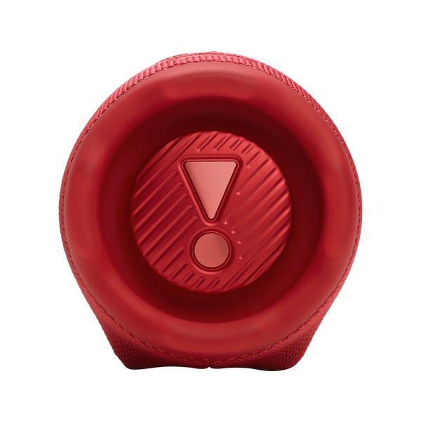 JBL Charge 6 BT Speaker Red (JBLCHARGE6REDAM)