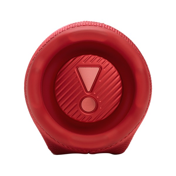 JBL Charge 6 BT Speaker Red (JBLCHARGE6REDAM)
