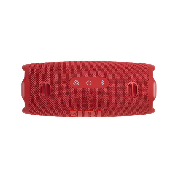 JBL Charge 6 BT Speaker Red (JBLCHARGE6REDAM)