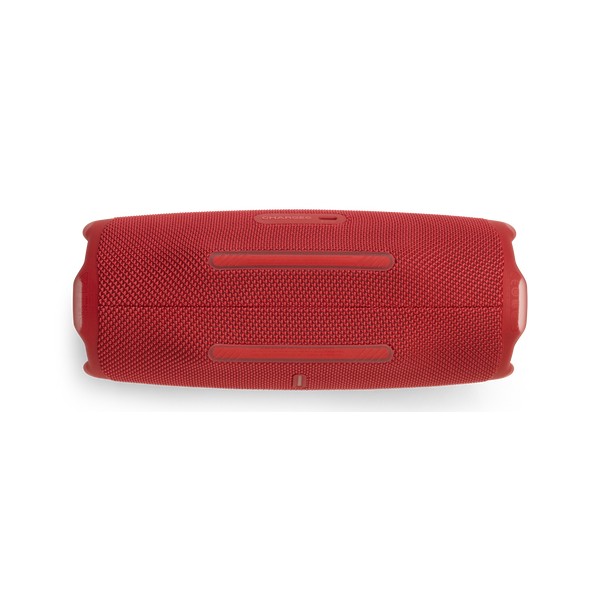 JBL Charge 6 BT Speaker Red (JBLCHARGE6REDAM)