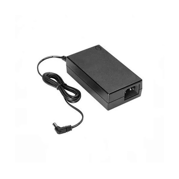 ARUBA INSTANT ON 12V POWER ADAPTER RW