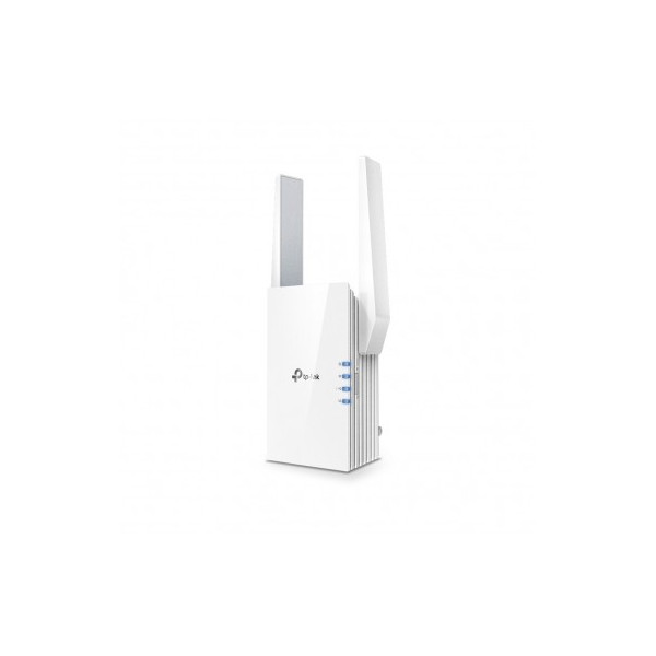 EXTENSOR AX1500 WIFI6 RE505X