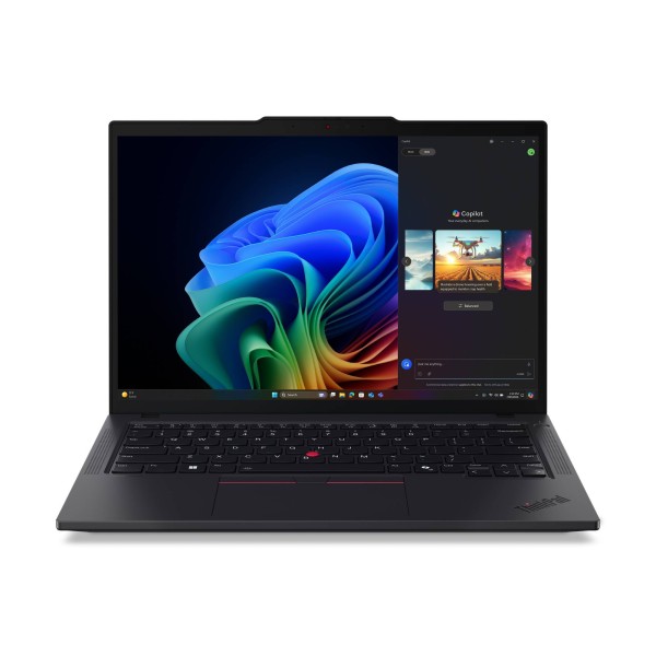 THINKPAD T14 G6 R5 AI PRO340 16 512 W11P (21QK001HCL)