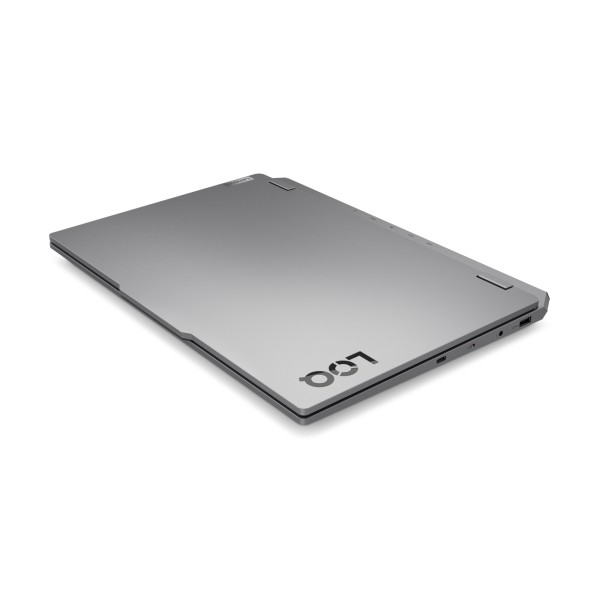 LOQ E R7 16GB 512GB 15.6IN FHD RTX5060 (83JG0019CL)