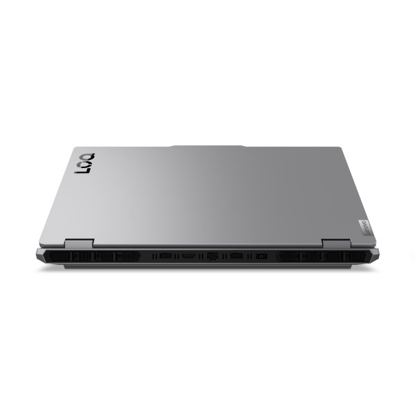 LOQ E R7 16GB 512GB 15.6IN FHD RTX5060 (83JG0019CL)