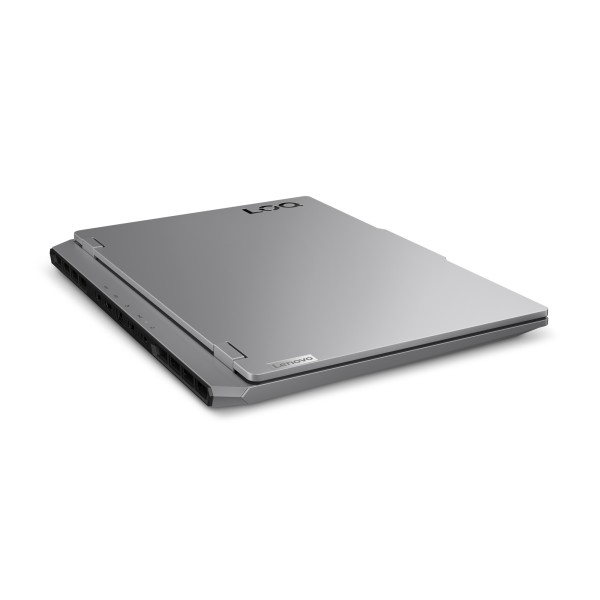 LOQ E R7 16GB 512GB 15.6IN FHD RTX5060 (83JG0019CL)