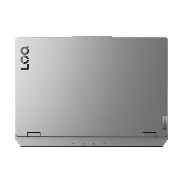 LOQ E R7 16GB 512GB 15.6IN FHD RTX5060 (83JG0019CL)