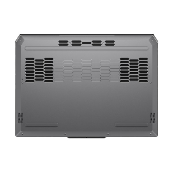 LOQ E R7 16GB 512GB 15.6IN FHD RTX5060 (83JG0019CL)