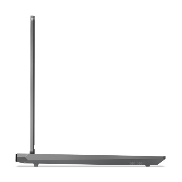 LOQ E R7 16GB 512GB 15.6IN FHD RTX5060 (83JG0019CL)