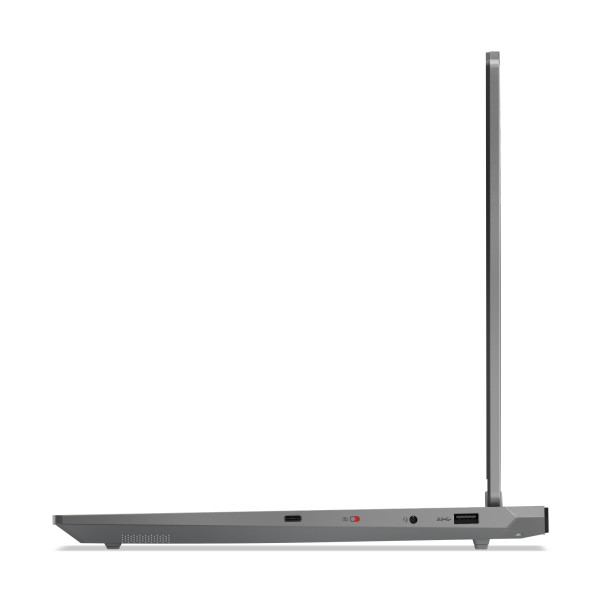LOQ E R7 16GB 512GB 15.6IN FHD RTX5060 (83JG0019CL)