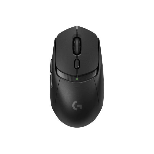 Logitech - Mouse - Gamer Inalam G502 X 2 Lila