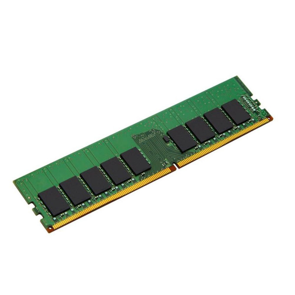 Memoria Ram Servidor DDR4 ECC de 32GB  3200MT/s (KTH-PL432E/32G)